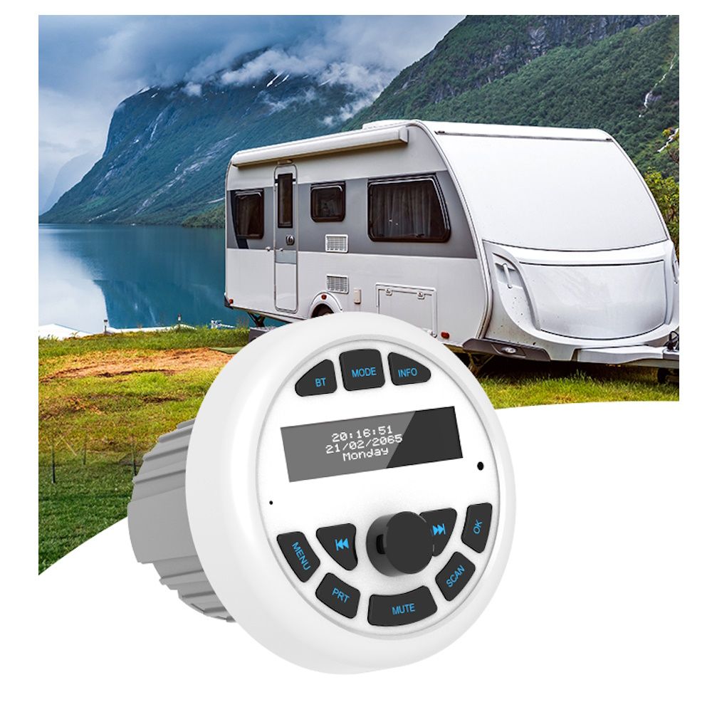 YT820W1