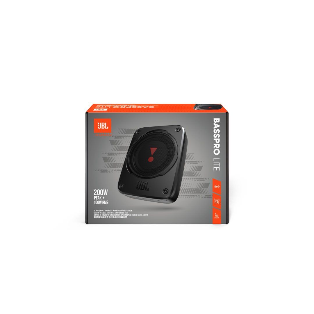 ca_jbl_basspro_lite_subwoofer_bb_global_frontview-copy-1080x1080-1