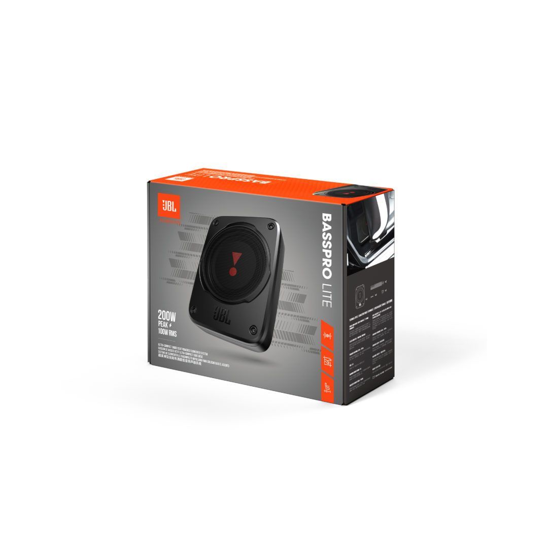 ca_jbl_basspro_lite_subwoofer_bb_global_sideview-copy-1080x1080-1