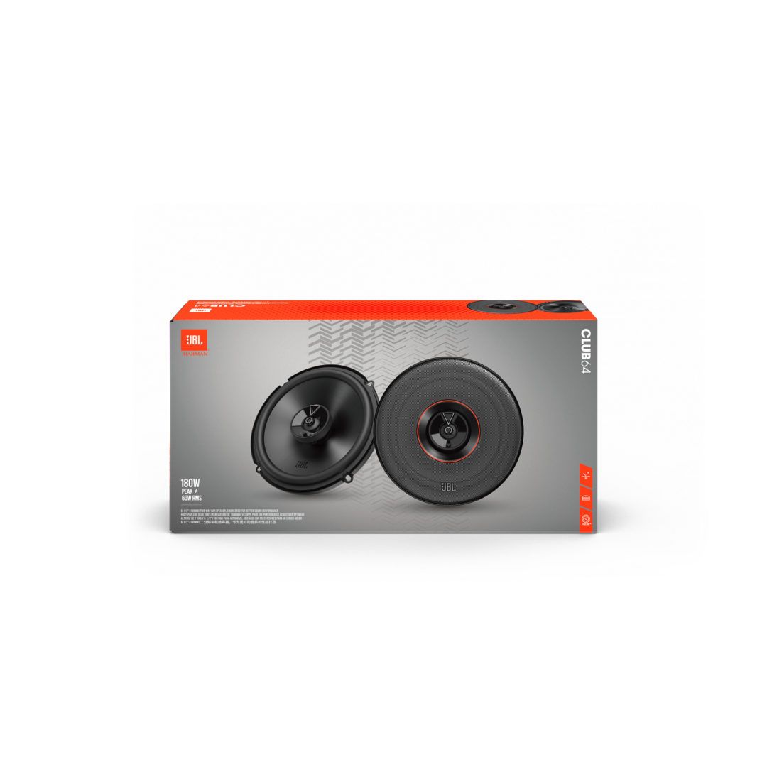 ca_jbl_club-64_bb_global_frontview-copy-1080x1080-1