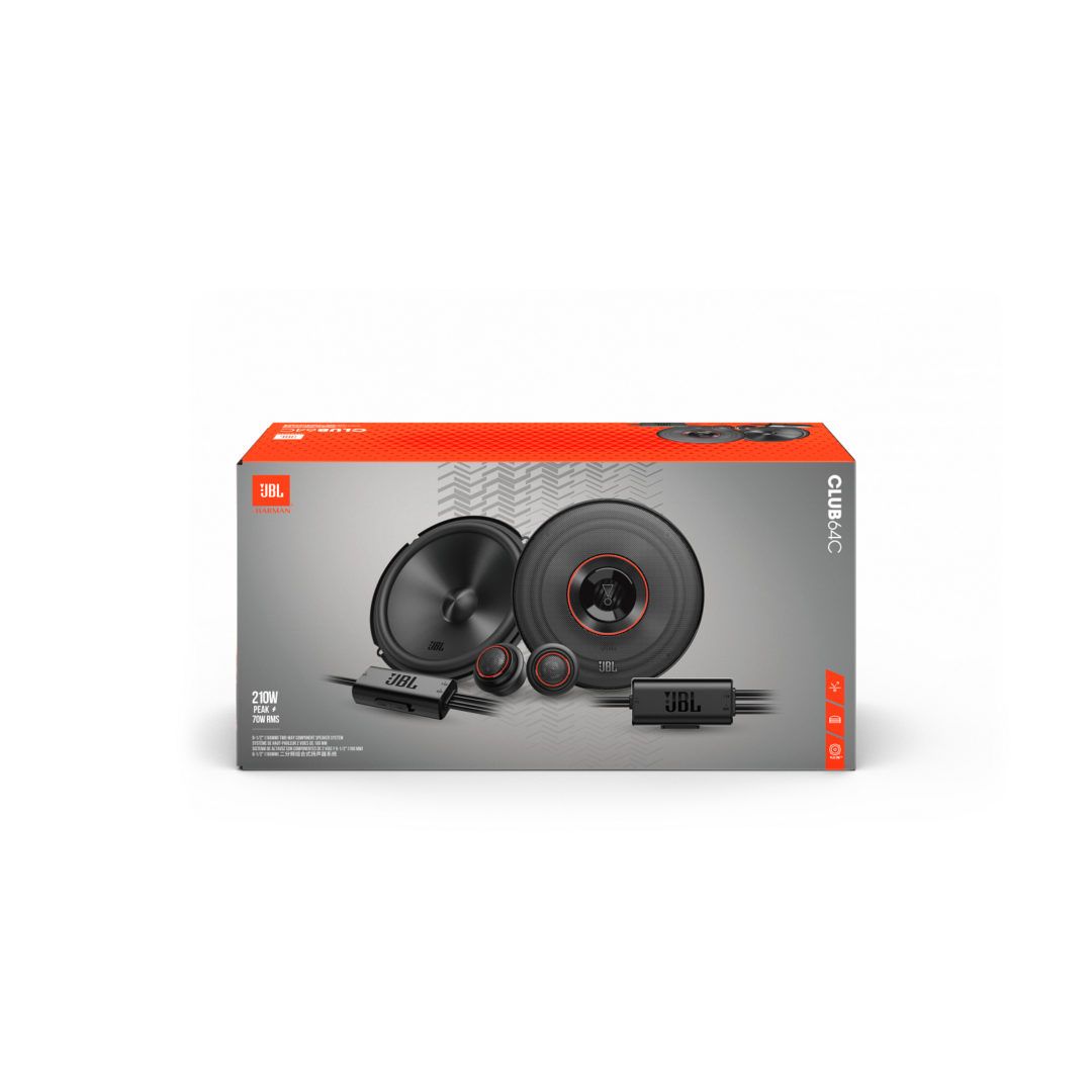 ca_jbl_club-64c_bb_global_frontview-copy-1080x1080-1
