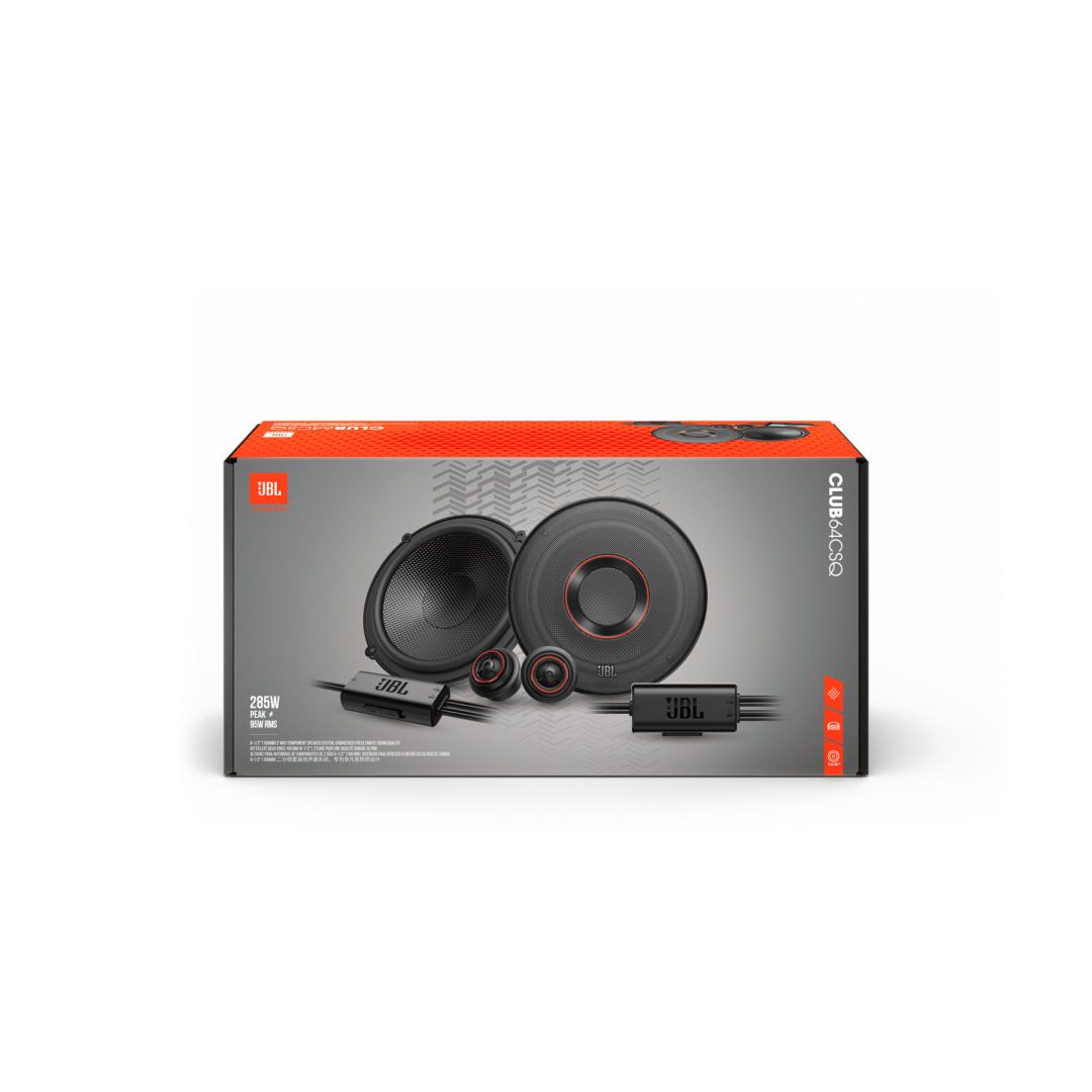 ca_jbl_club-64csq_bb_global_frontview-copy-1080x1080-1