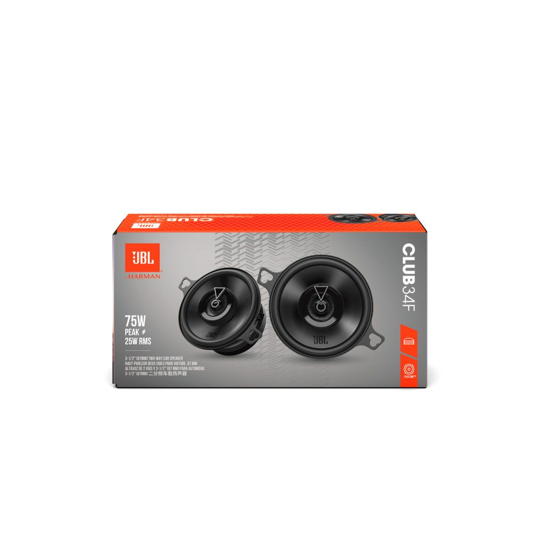 ca_jbl_club_34f_bb_global_front-copy-1080x1080-1