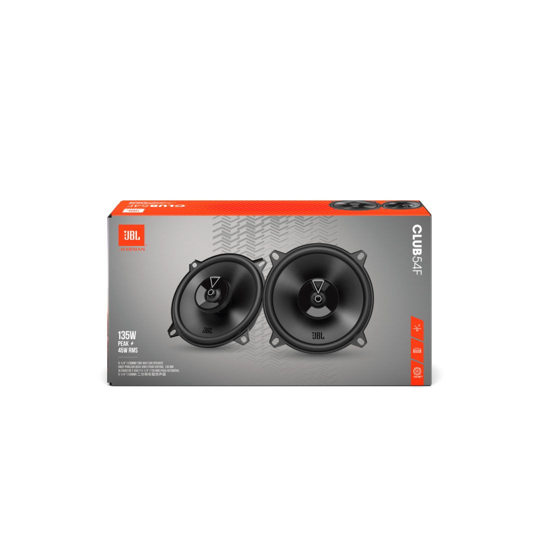 ca_jbl_club_54f_bb_global_front-copy-1080x1080-1