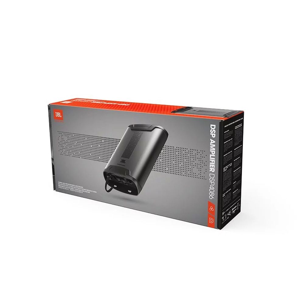 ca_jbl_dsp-amplifier_dsp4086_bb_black_global_sop_v15_sside