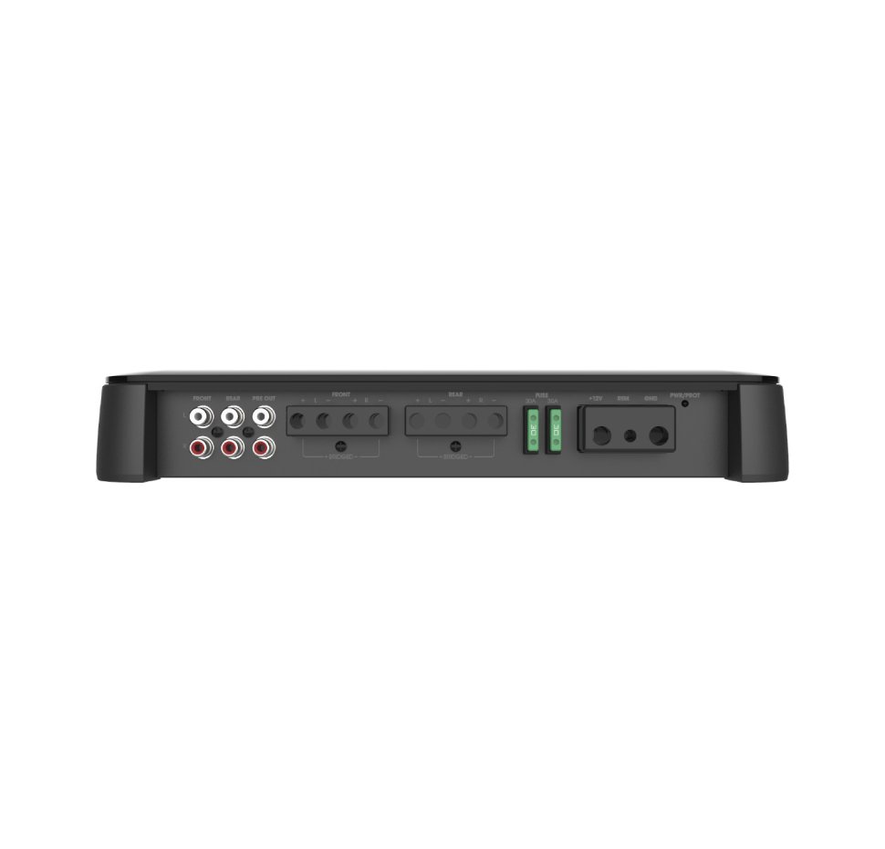 club-a754-12