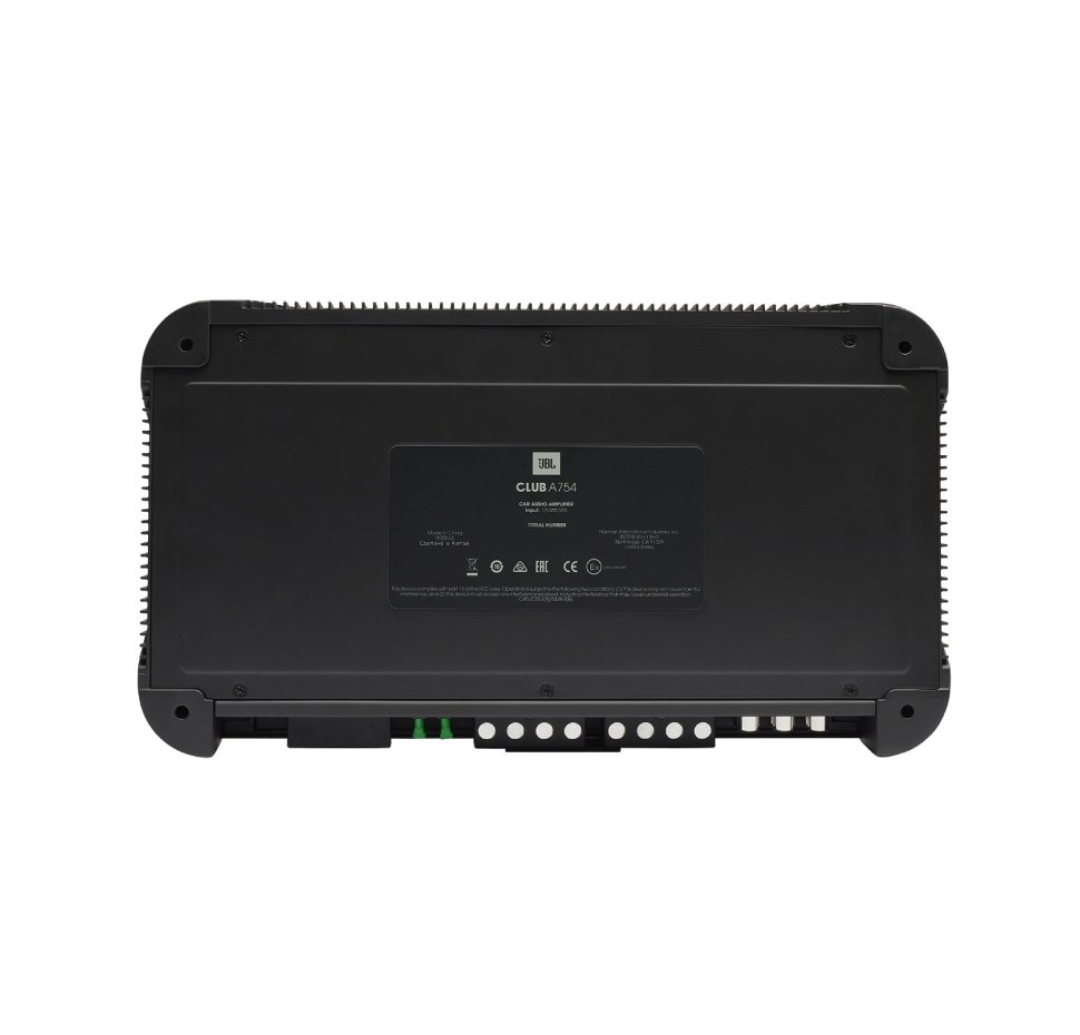 club-a754-6