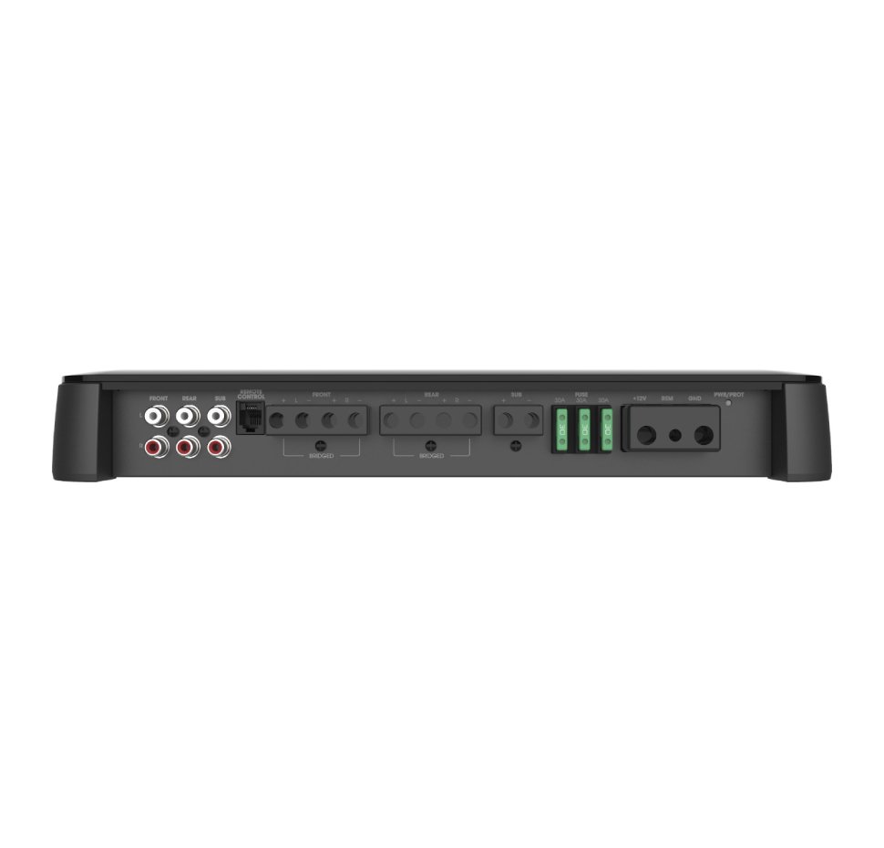cluba5055-1