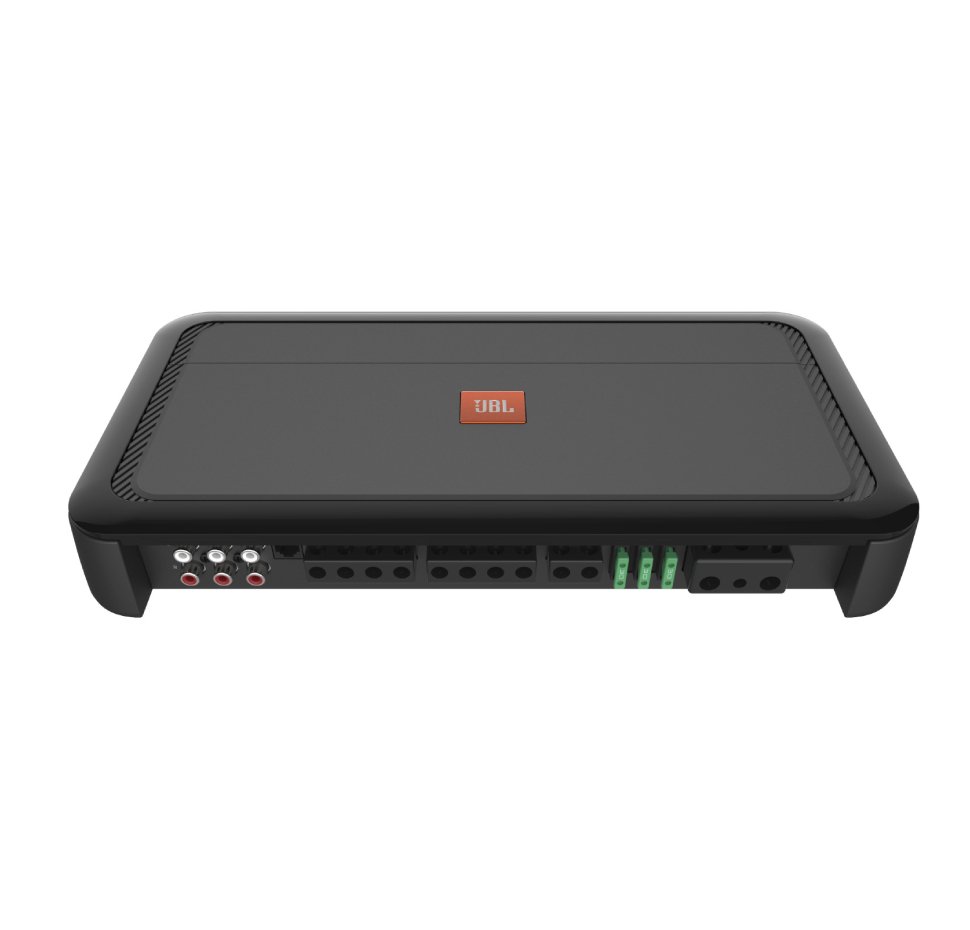 cluba5055-2