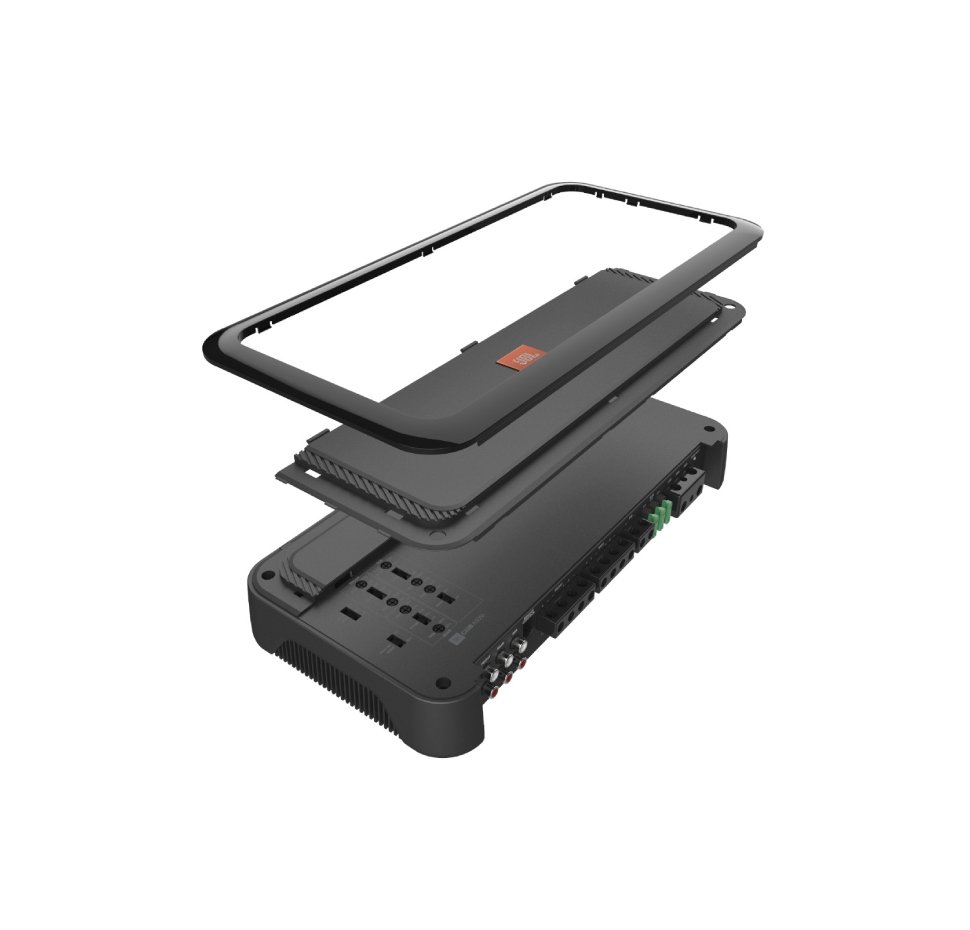 cluba5055