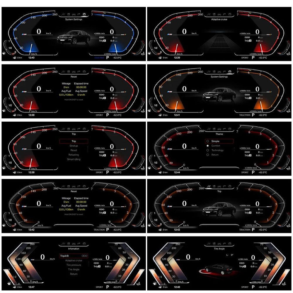 digital_dashboard_themes