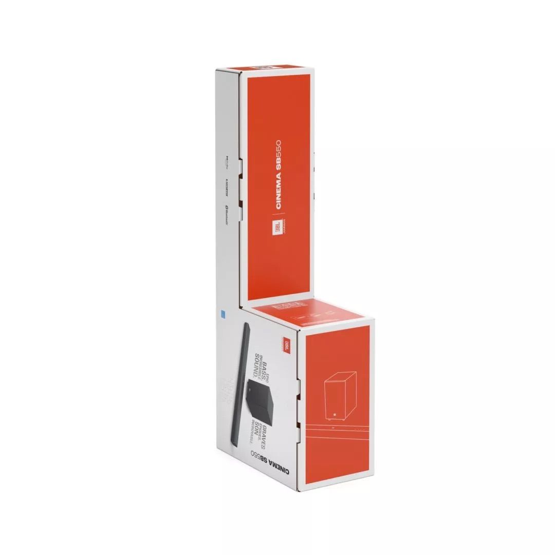 ha_jbl_cinema_sb550_black_bb_us_sop_left