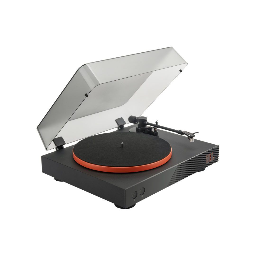 jbl-spinner-bt-l-qtr-view-lid-on-1-v3-copy-1080x1080-1