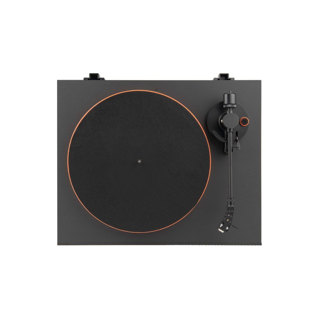 jbl-spinner-top-view-lid-off-1-v3-copy-1080x1080-1