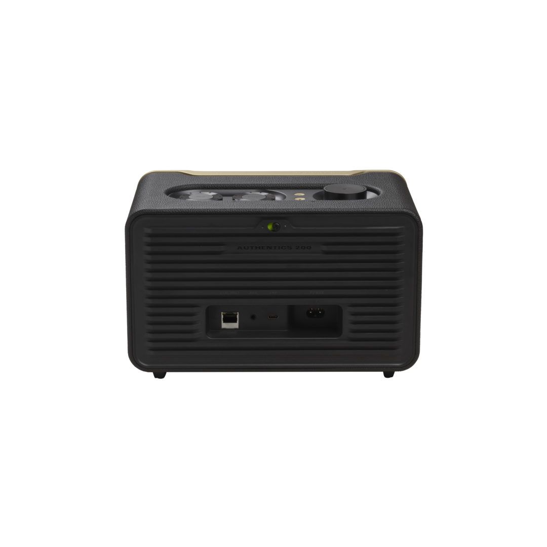 jbl_authentics_200_back_42827_x4-copy-1080x1080-1