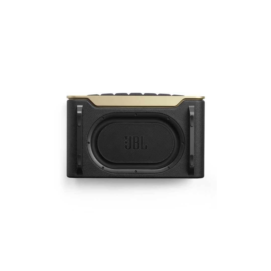 jbl_authentics_200_bottom_42856_x3-copy-1080x1080-1