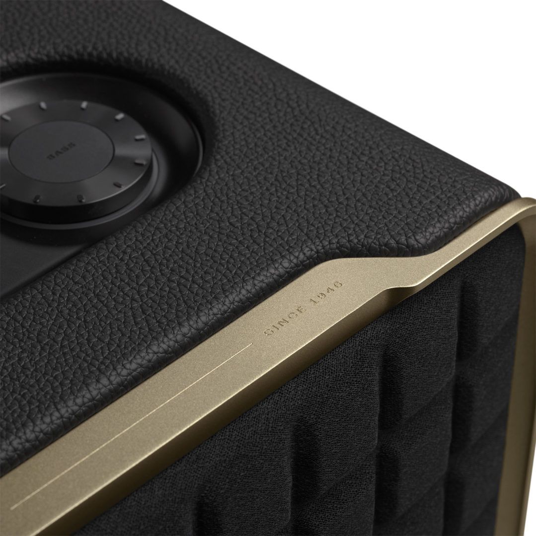 jbl_authentics_200_detail_3_43899_x2-copy-1079x1080-1