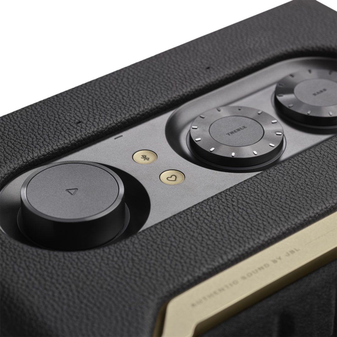 jbl_authentics_200_detail_4_43865_x1-copy-1080x1080-1