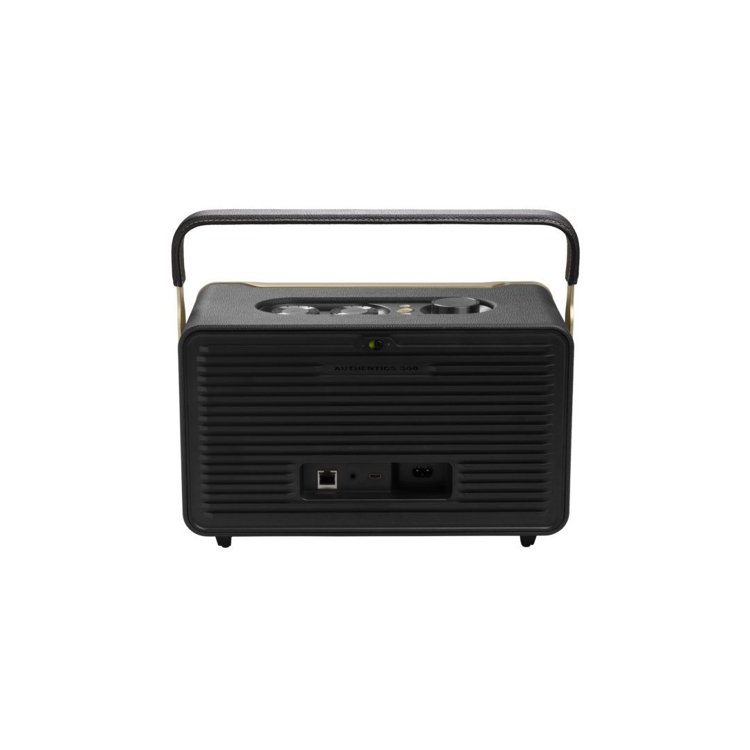 jbl_authentics_300_back_42826_x5-copy-1080x1080-1