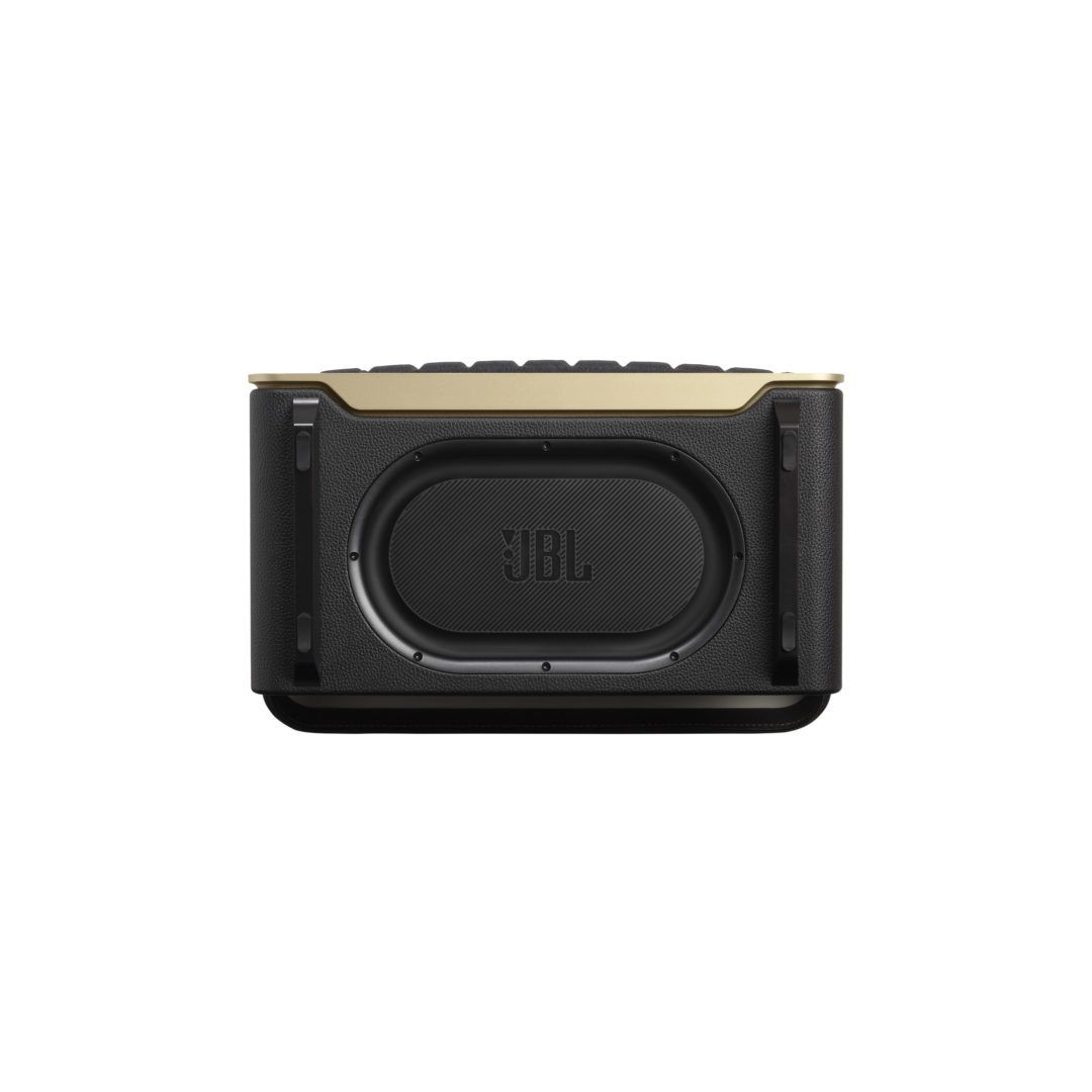 jbl_authentics_300_bottom_42859_x3-copy-1080x1080-1