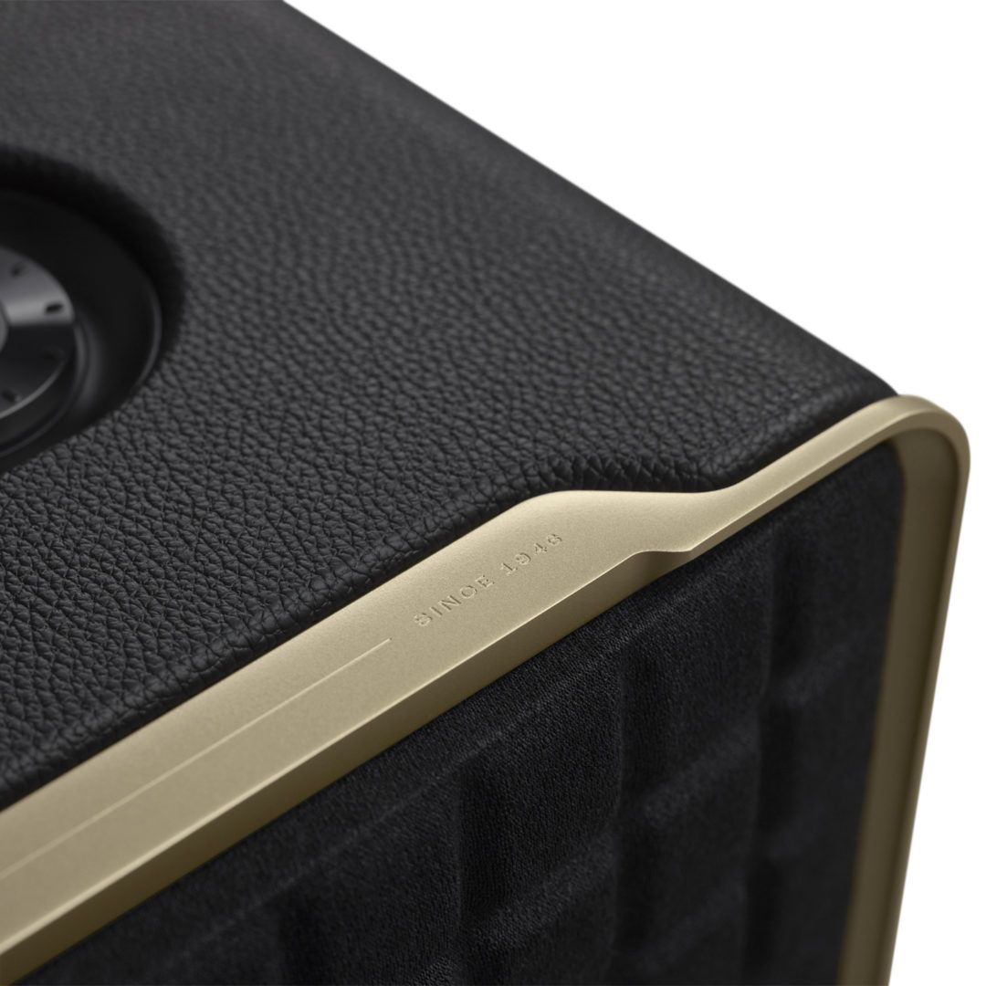 jbl_authentics_300_detail_3_42780_x1-copy-1080x1080-1