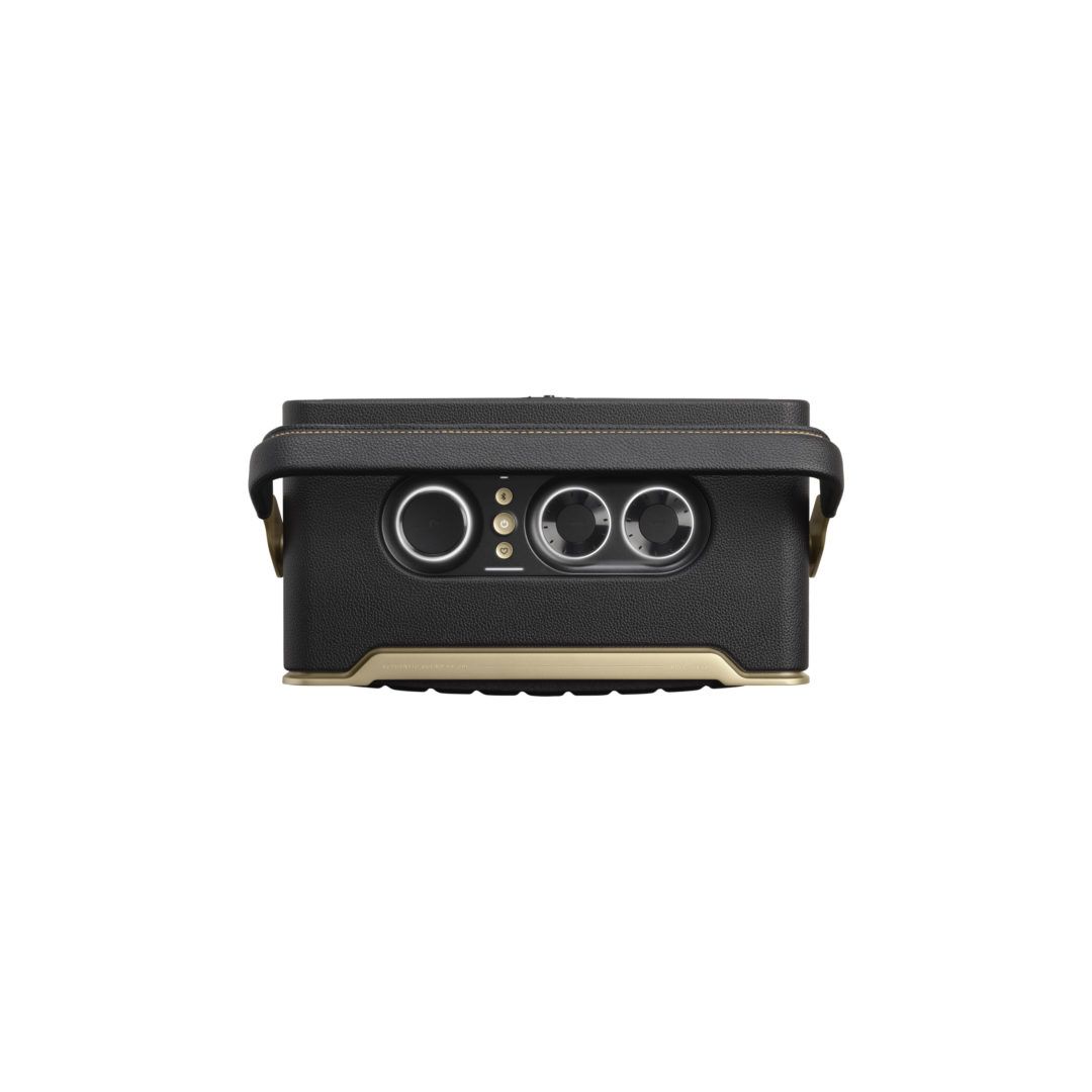 jbl_authentics_300_top_42852_x5-copy-1080x1080-1