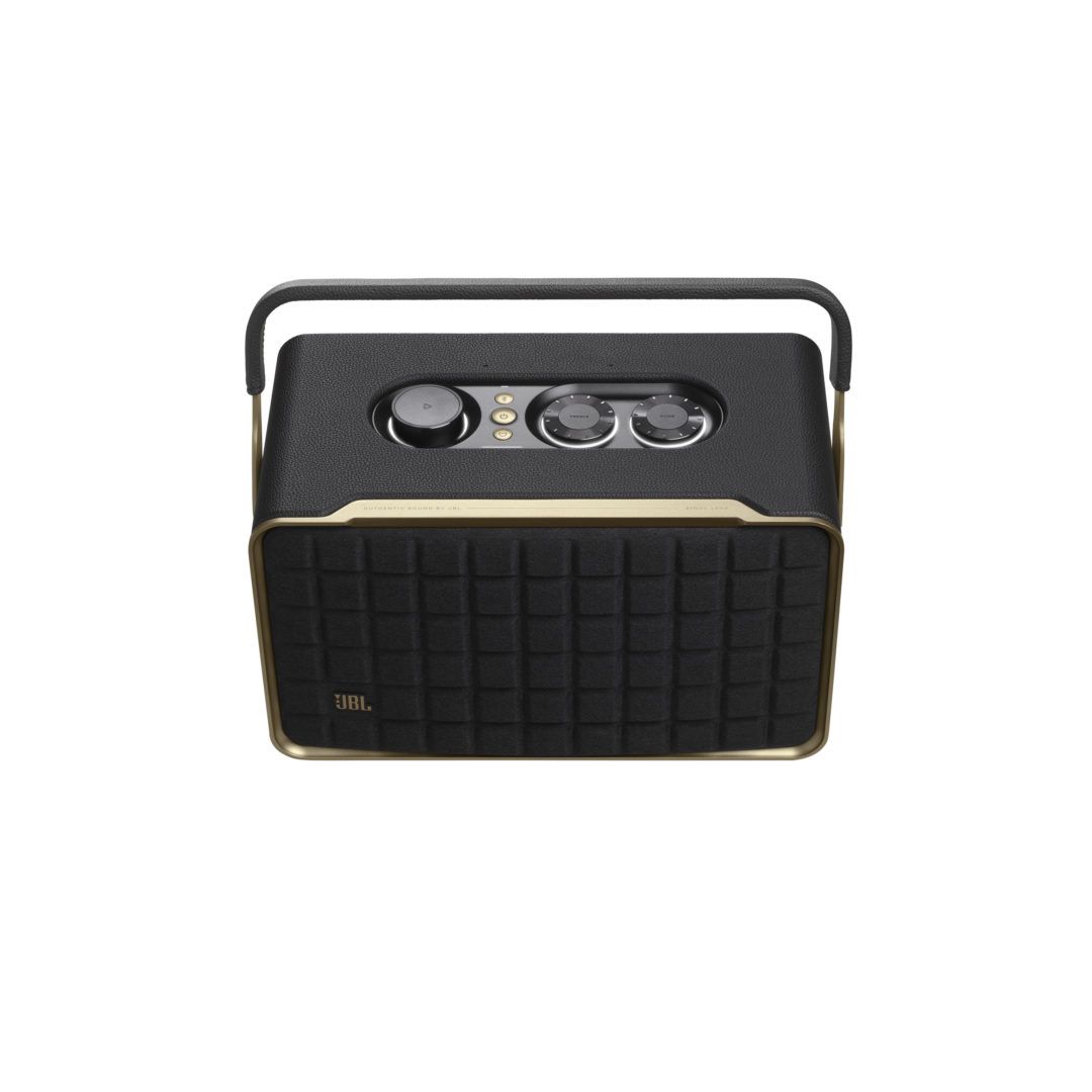 jbl_authentics_300_top_down_x2-copy-1080x1080-1