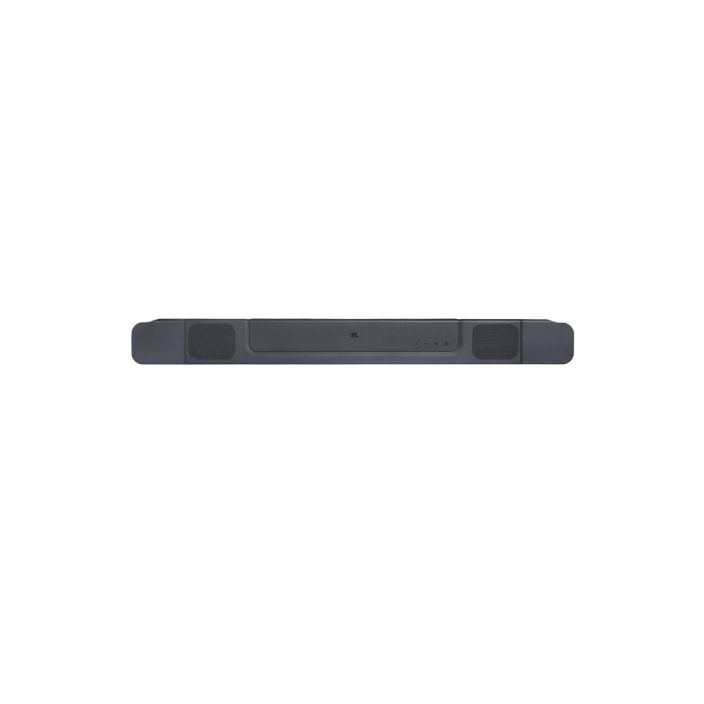 jbl_bar_1000_03