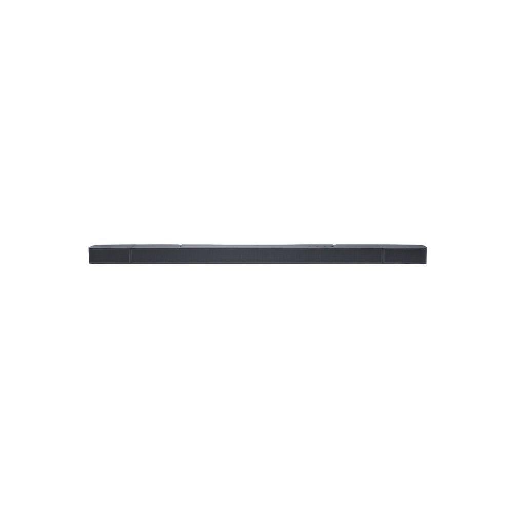 jbl_bar_1000_04
