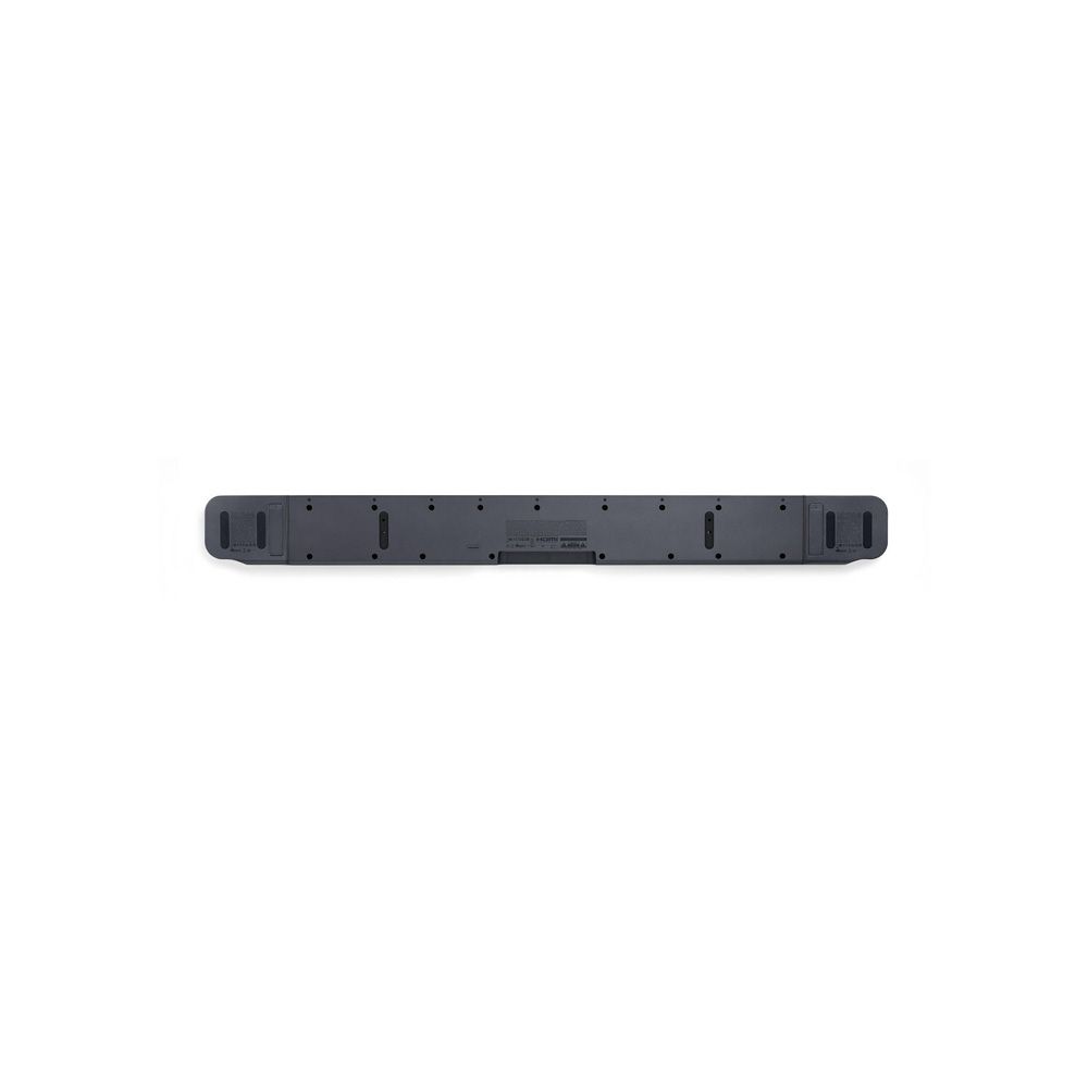 jbl_bar_1000_05