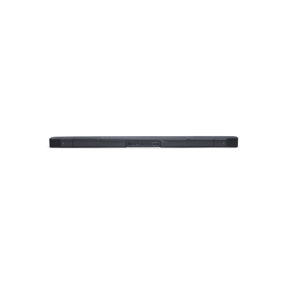 jbl_bar_1000_06