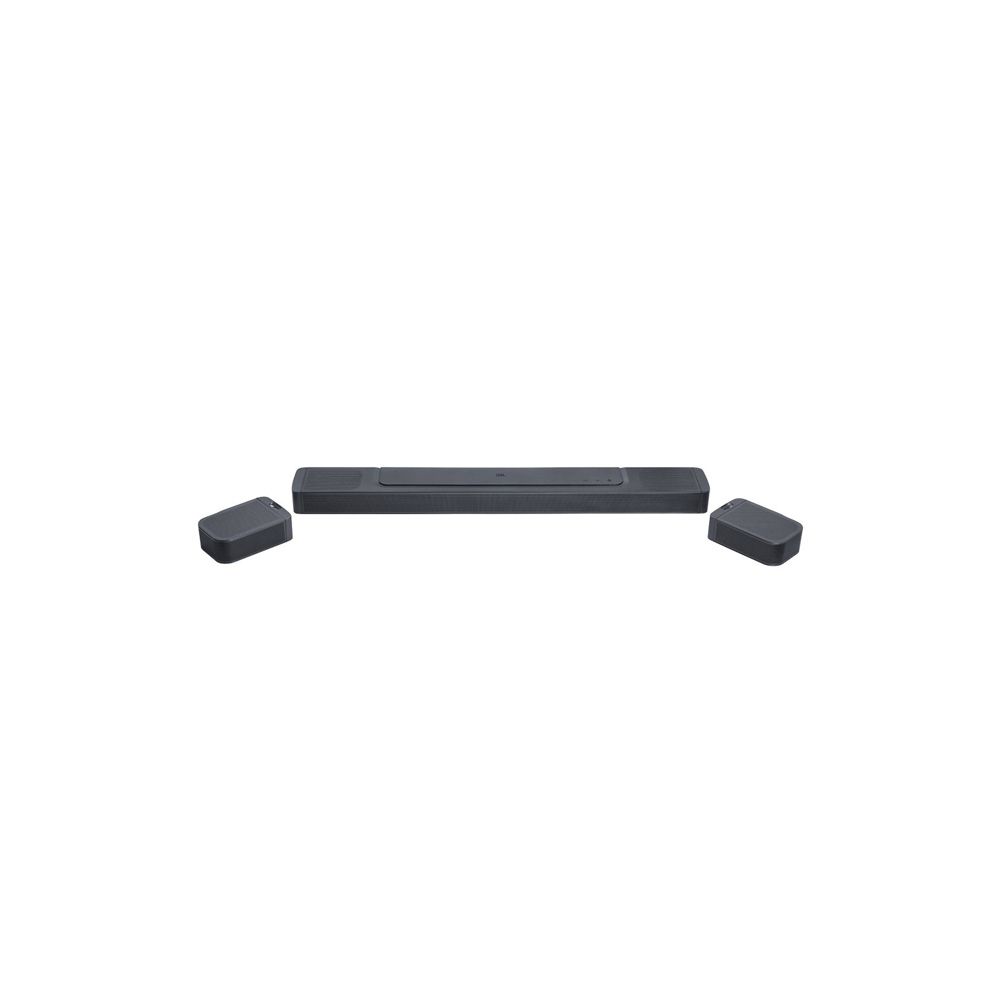 jbl_bar_1000_07