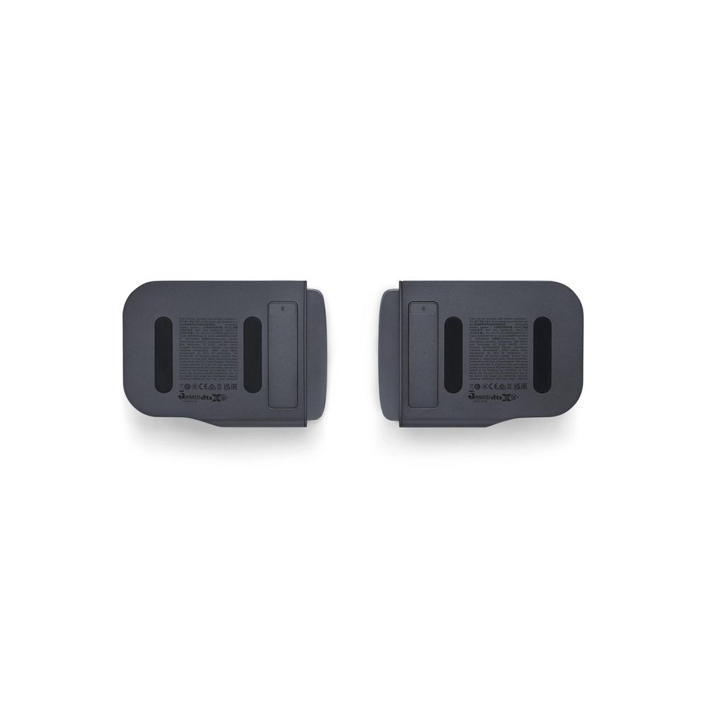 jbl_bar_1000_08