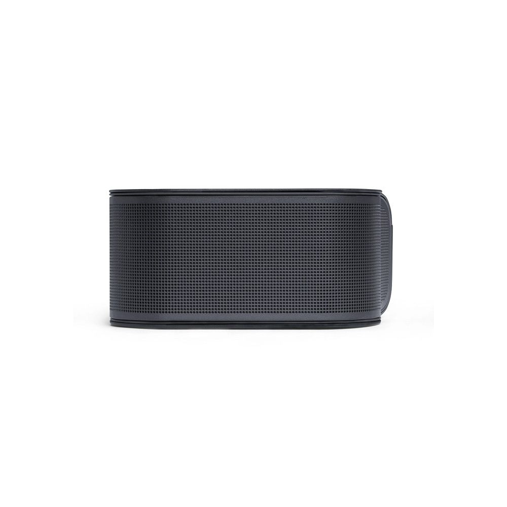 jbl_bar_1000_09