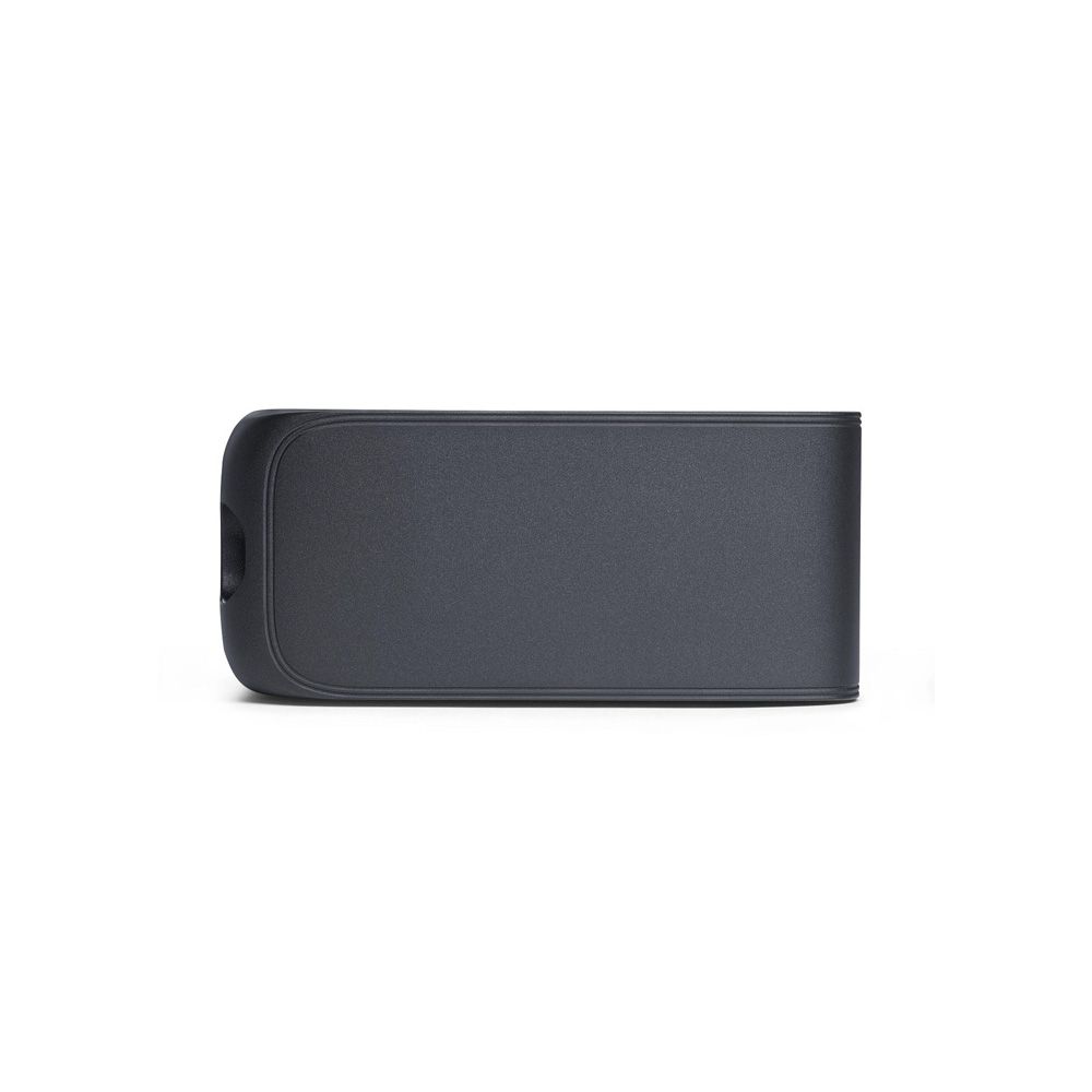 jbl_bar_1000_10
