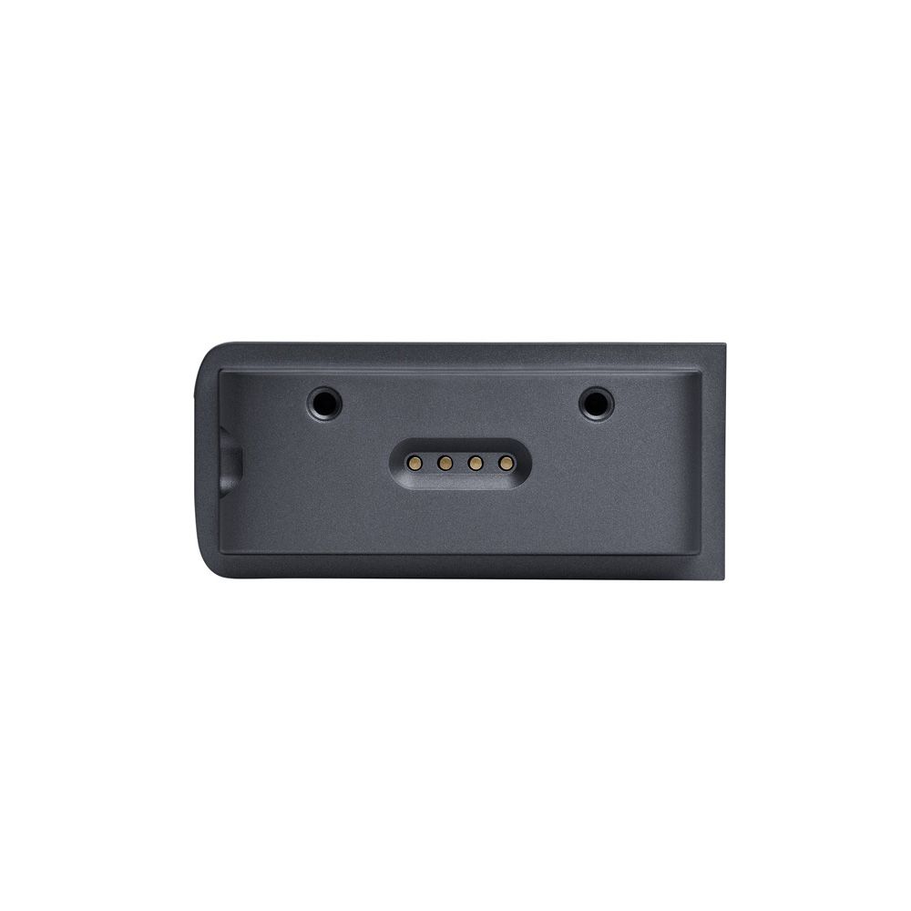 jbl_bar_1000_11
