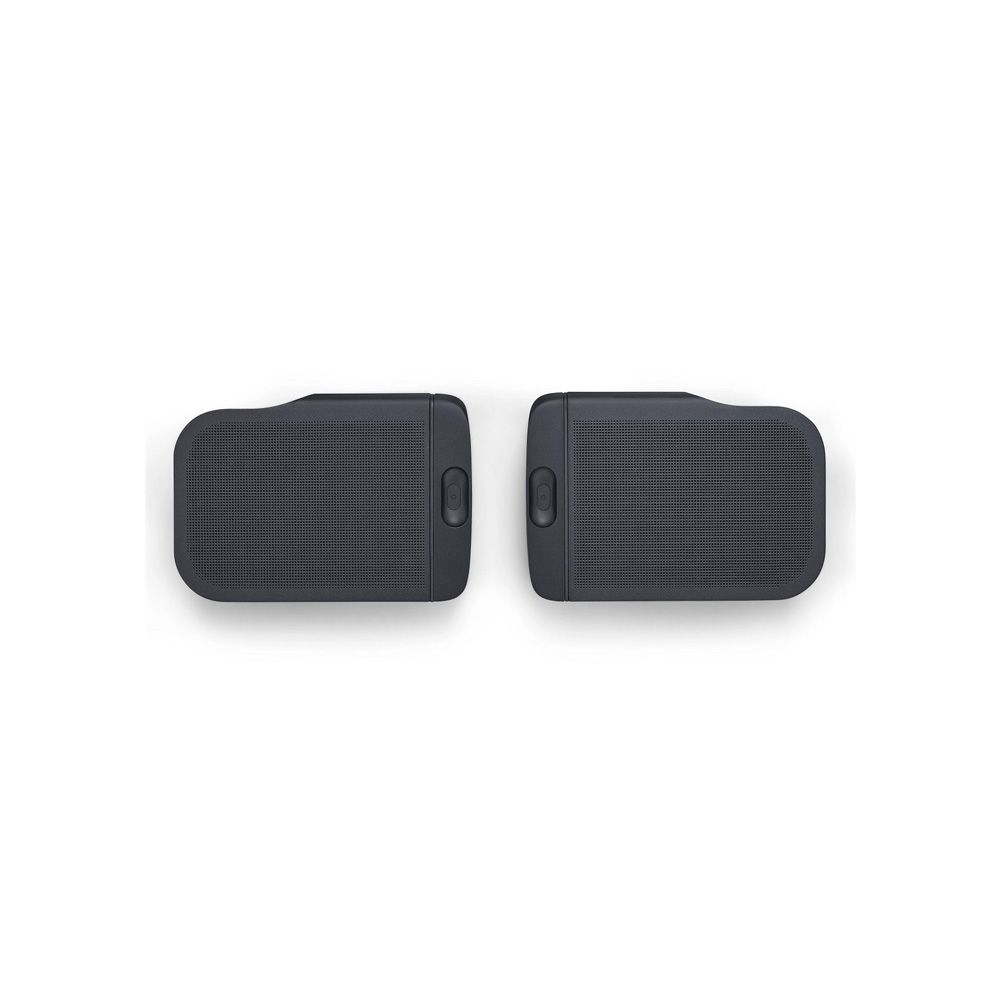 jbl_bar_1000_12