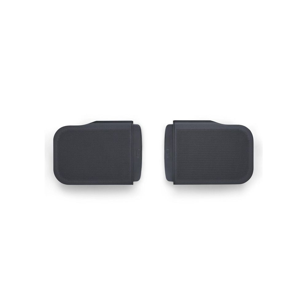 jbl_bar_1000_13