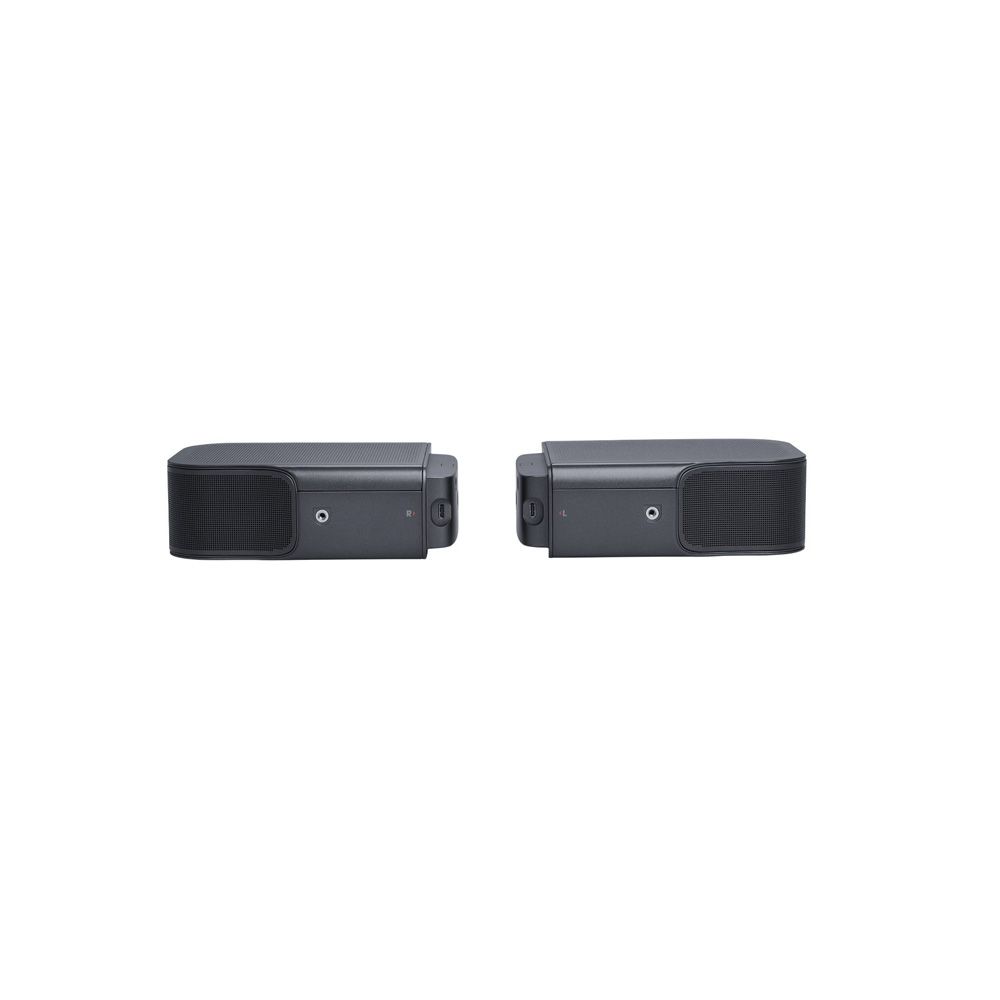 jbl_bar_1000_14