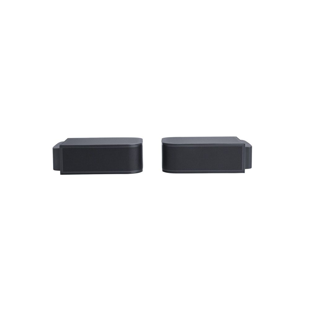 jbl_bar_1000_15