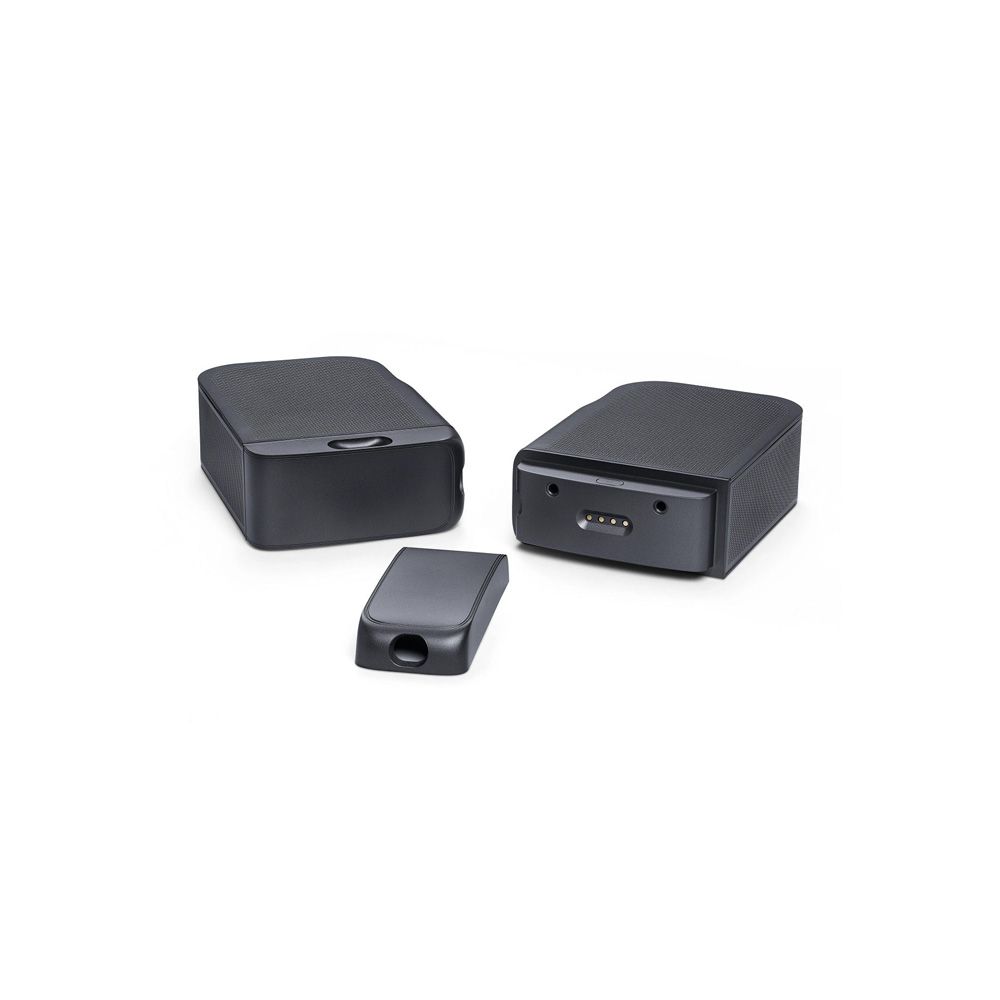 jbl_bar_1000_16