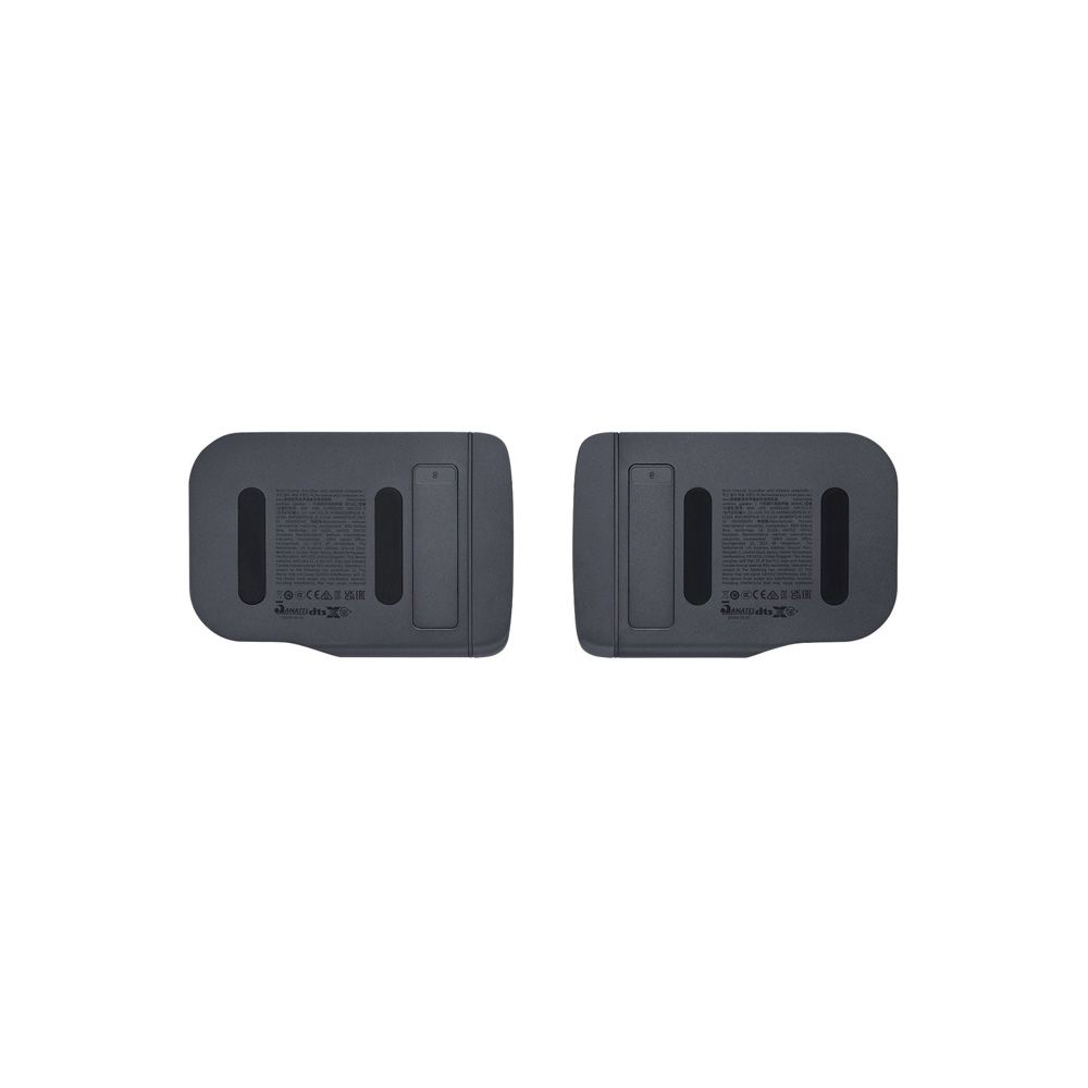 jbl_bar_1000_17