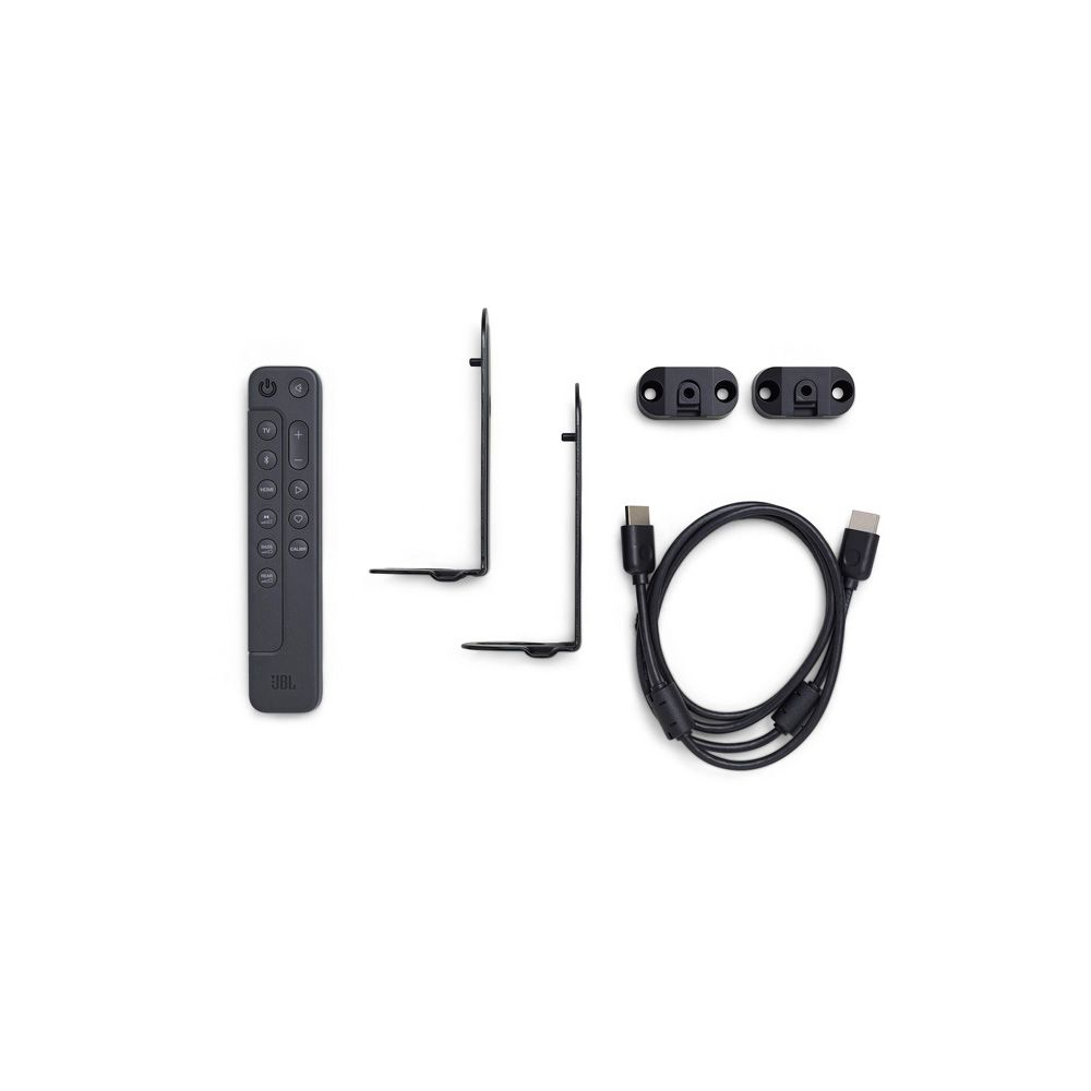 jbl_bar_1000_18