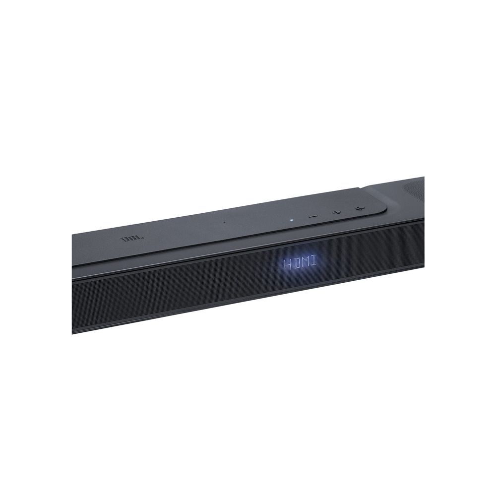 jbl_bar_1000_19