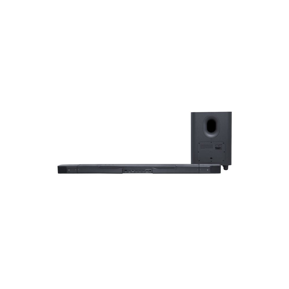 jbl_bar_1000_20