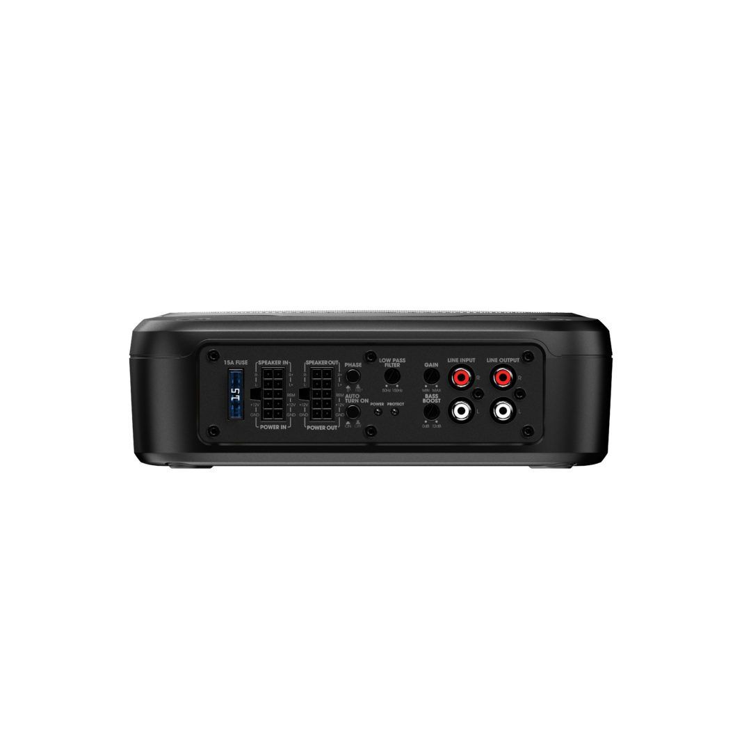 jbl_basspro_lite_panel_view_v2-copy-1080x1080-1