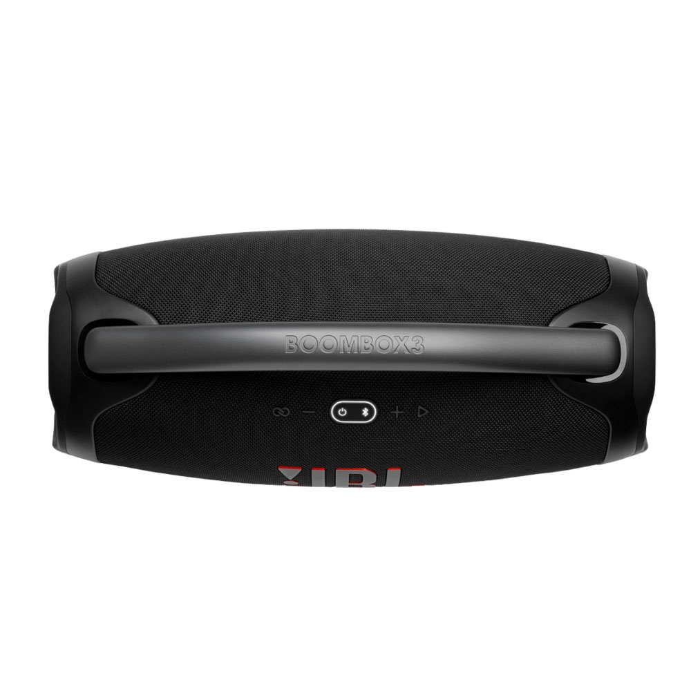 jbl_boombox_3_black_04