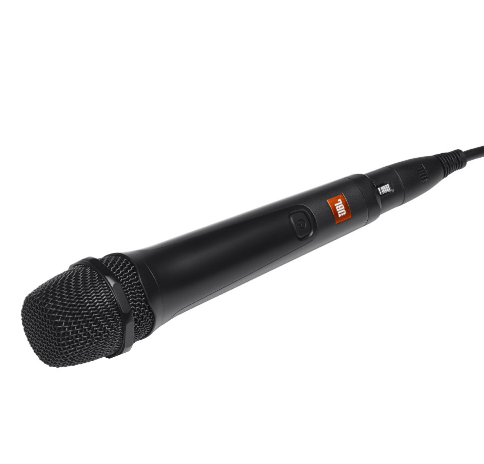 jbl_bpm_100_03