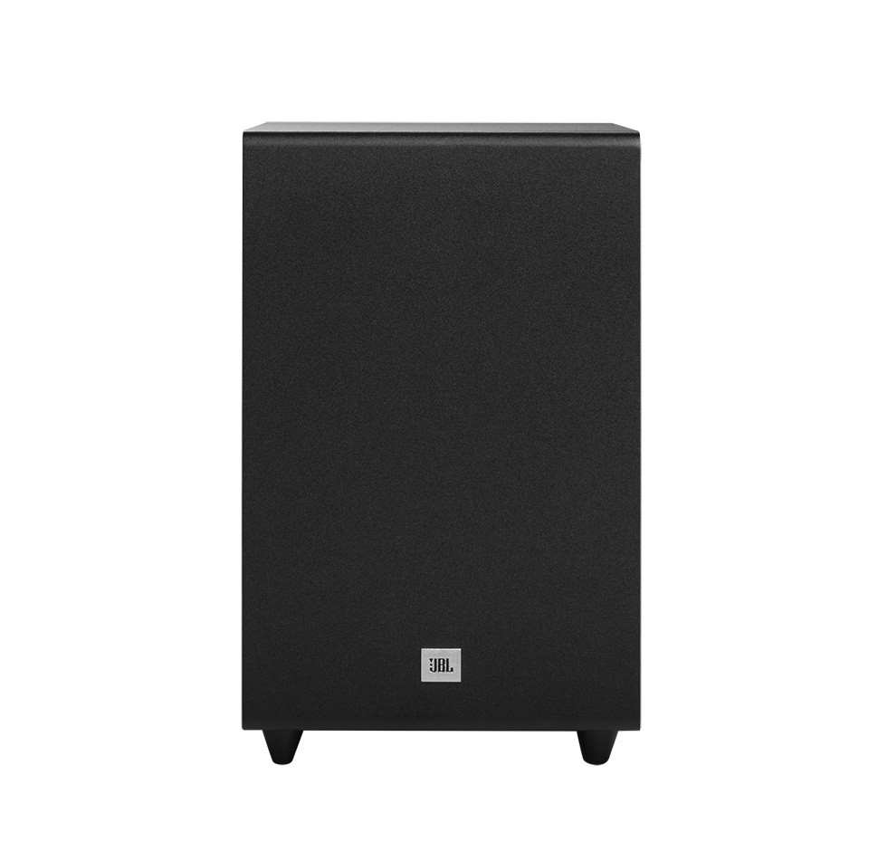 jbl_cinema_sb170_sub_front_0112_x1-copy