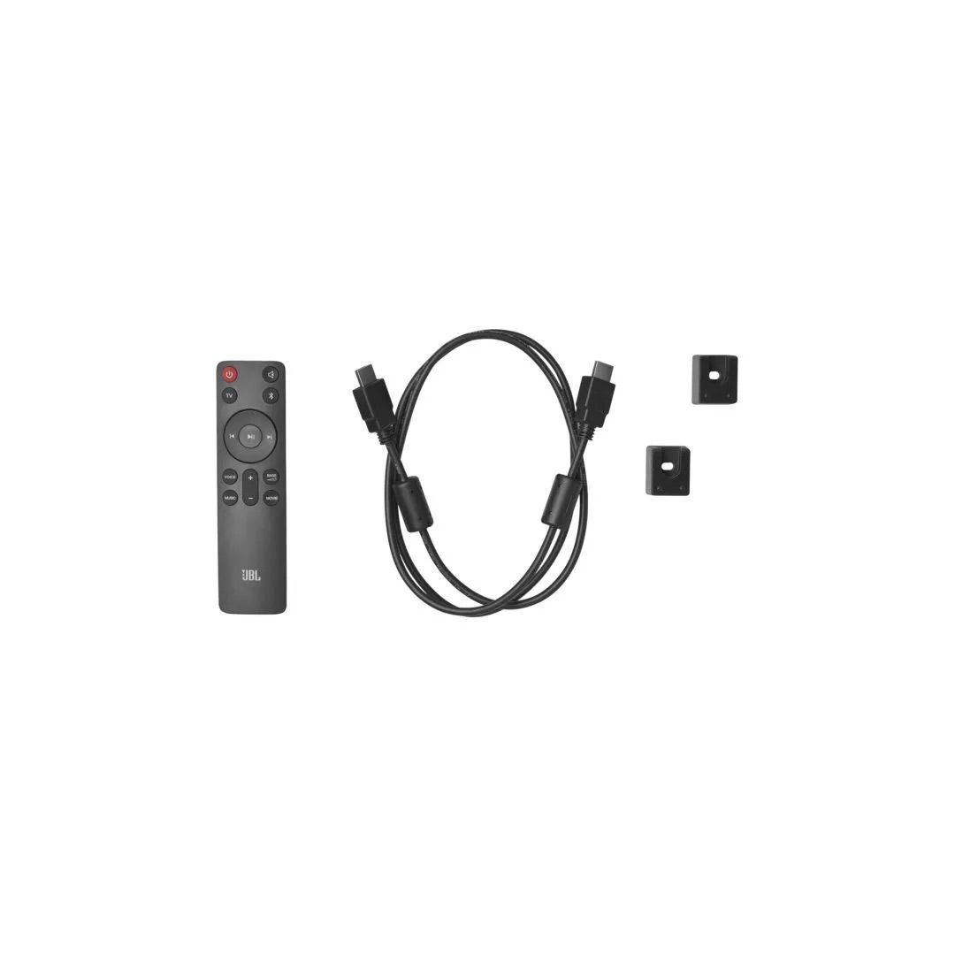 jbl_cinema_sb_550_560_acc_49075_x2